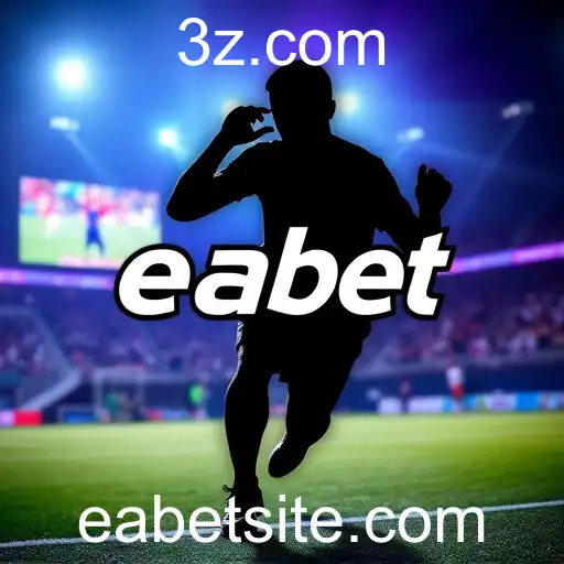 EABET Inova no Cenário Brasileiro de Jogos em 2026