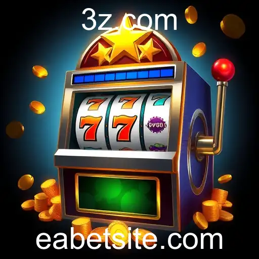 Novas Tendências no Setor de Jogos Online em 2025