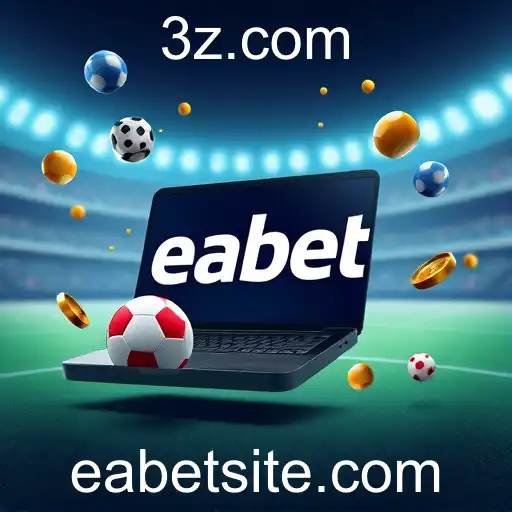 Nova Tendência no Mundo dos Jogos Online: O Impacto do eabet