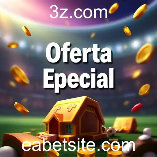 O Crescimento do Mercado de Jogos Online no Brasil