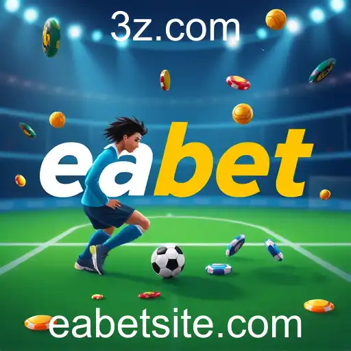 Impacto dos Novos Regulamentos no eabet