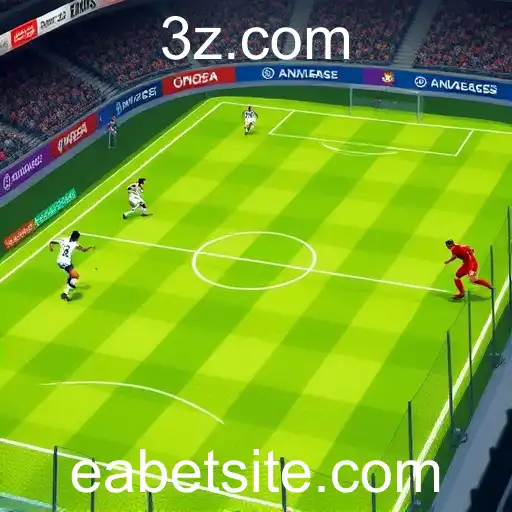 O Impacto dos Jogos Online no Brasil em 2025