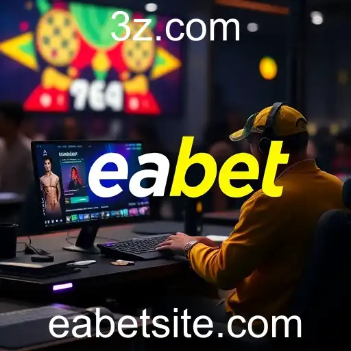 Impacto dos Jogos Online no Brasil