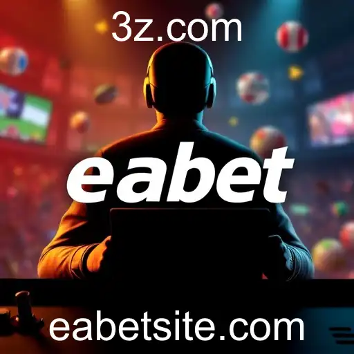 eabet