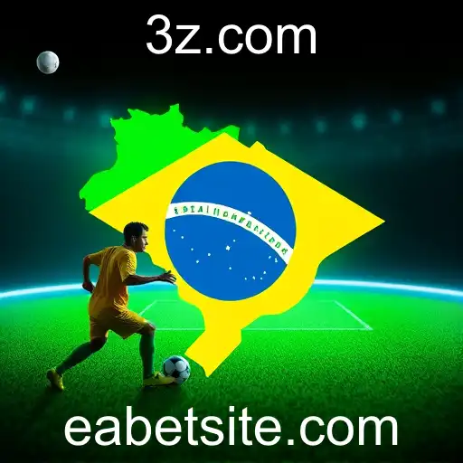 Crescimento dos Jogos Online no Brasil